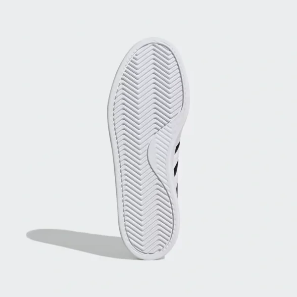 Grand Court Shoes