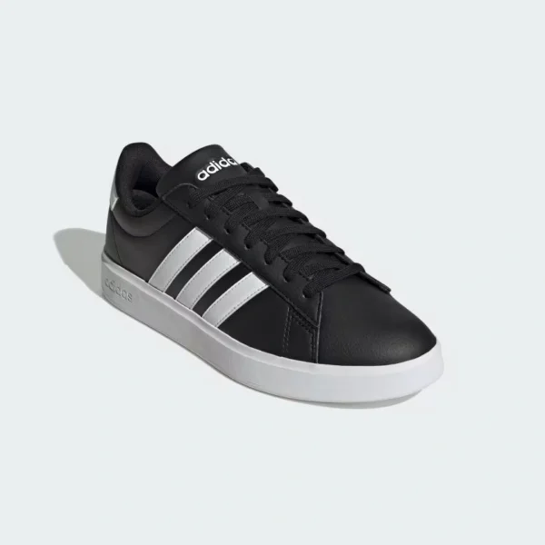 Grand Court Shoes