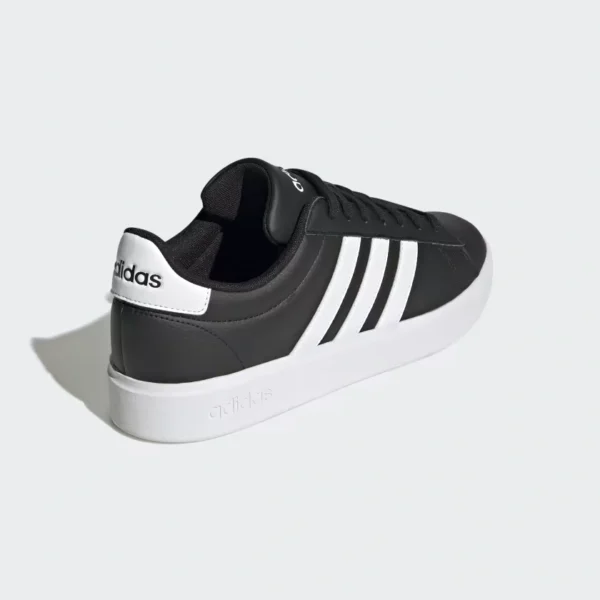 Grand Court Shoes