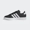 Grand Court Shoes