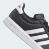 Grand Court Shoes