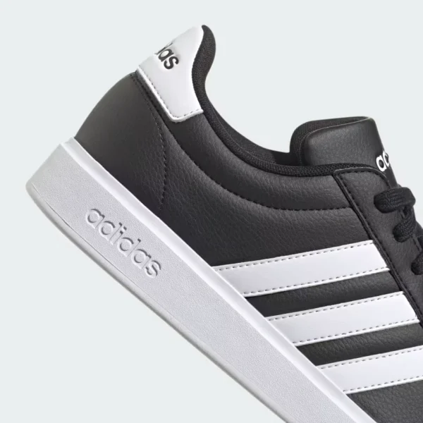 Grand Court Shoes