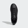 Grand Court Shoes