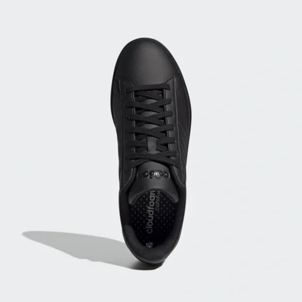 Grand Court Shoes