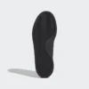 Grand Court Shoes