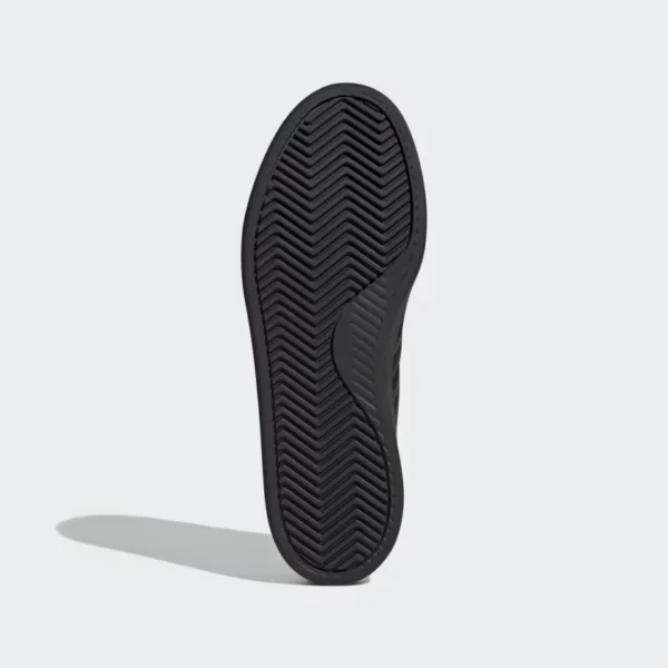 Grand Court Shoes