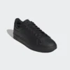 Grand Court Shoes