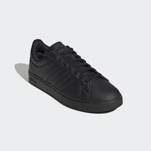 Grand Court Shoes