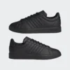 Grand Court Shoes