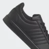 Grand Court Shoes