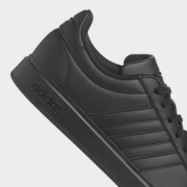 Grand Court Shoes