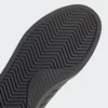 Grand Court Shoes