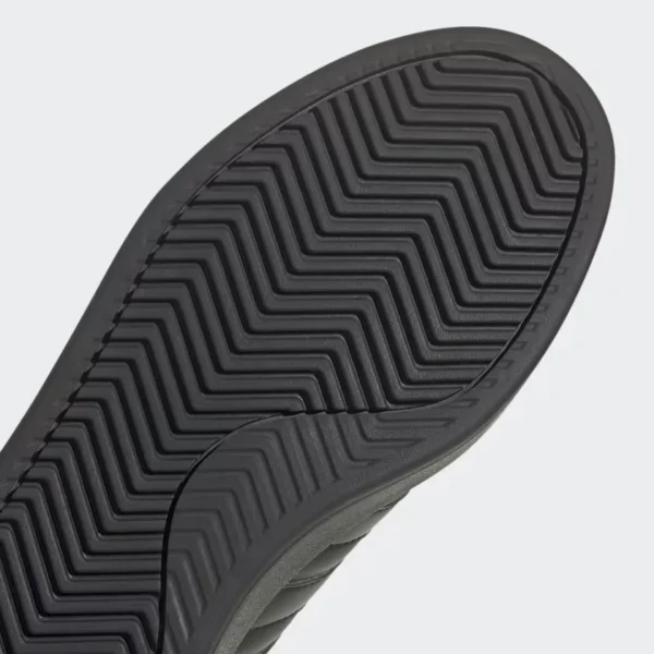 Grand Court Shoes