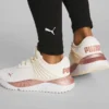 Pacer Future Lux