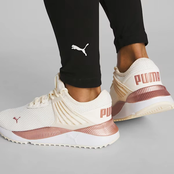 Pacer Future Lux