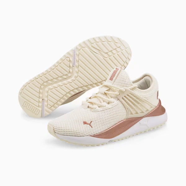 Pacer Future Lux