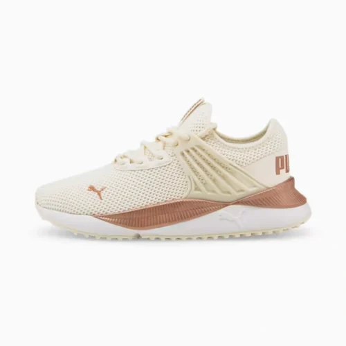 Pacer Future Lux