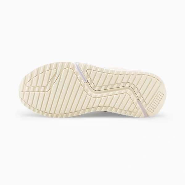 Pacer Future Lux