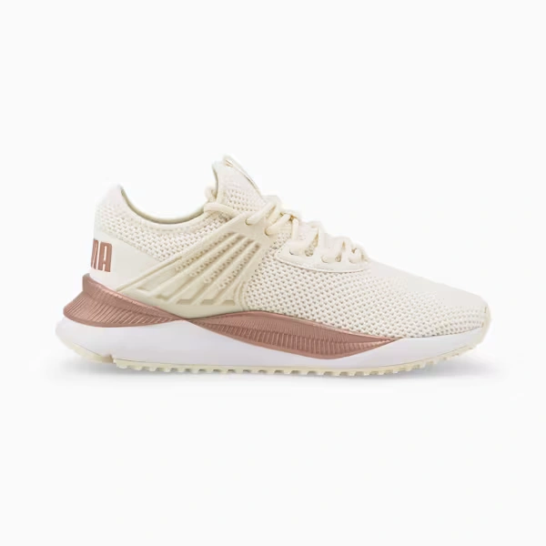 Pacer Future Lux