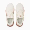 Pacer Future Lux