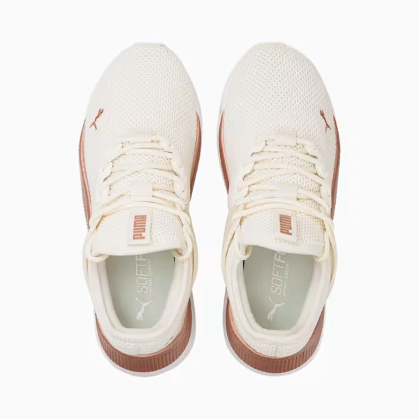 Pacer Future Lux