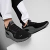 Pacer Future Street Knit