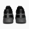 Pacer Future Street Knit