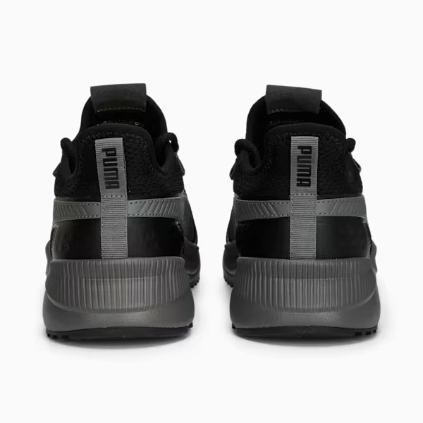 Pacer Future Street Knit