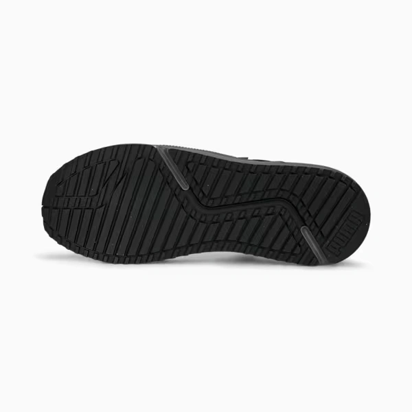 Pacer Future Street Knit