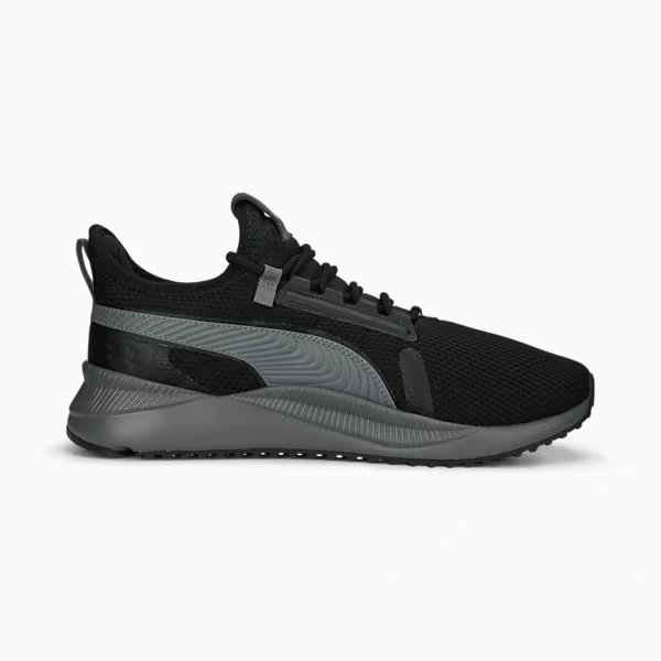 Pacer Future Street Knit