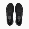 Pacer Future Street Knit