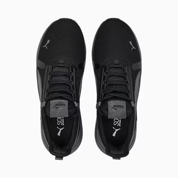 Pacer Future Street Knit