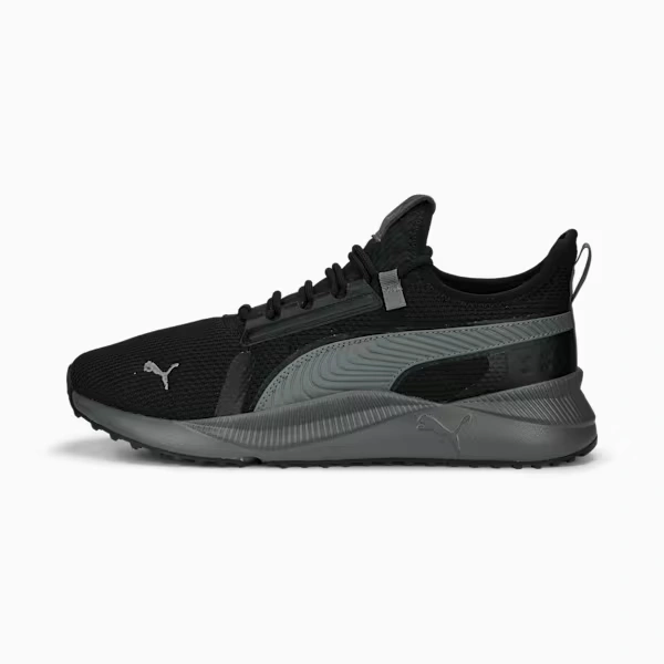 Pacer Future Street Knit