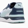 R78 Voyage Women's Sneakers