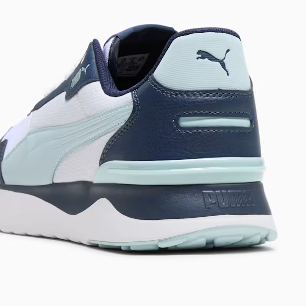 R78 Voyage Women's Sneakers