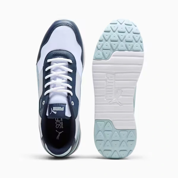 R78 Voyage Women's Sneakers
