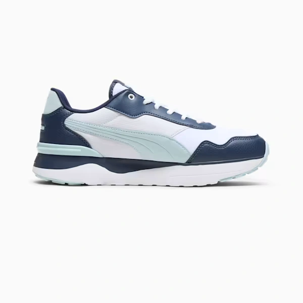 R78 Voyage Women's Sneakers
