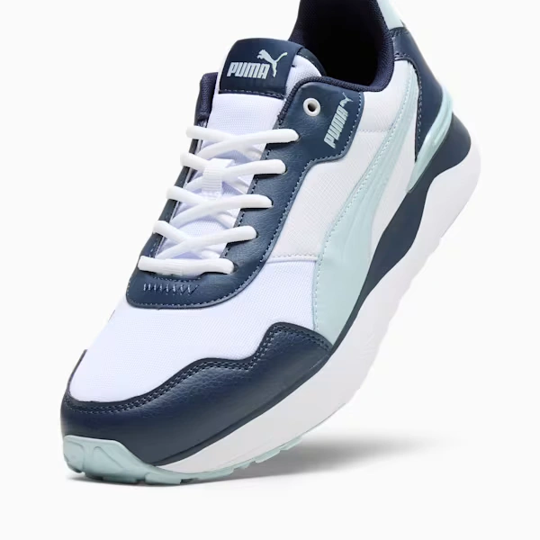 R78 Voyage Women's Sneakers