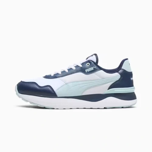 R78 Voyage Women's Sneakers