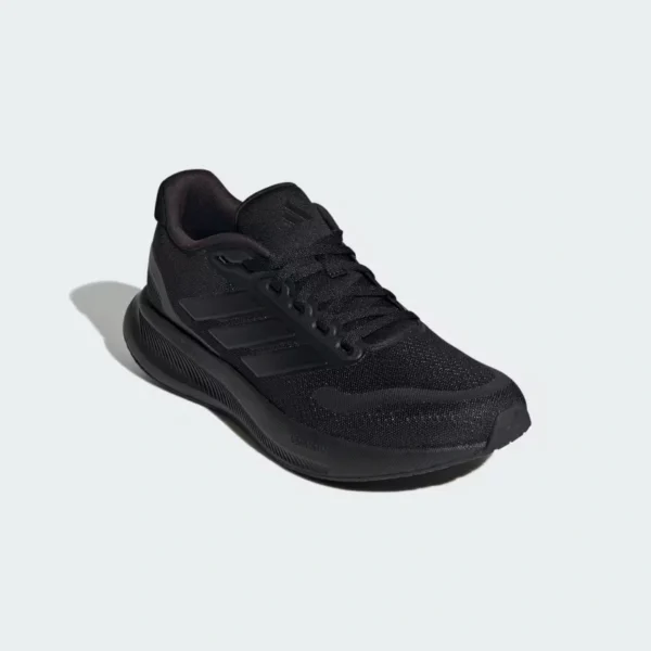 Runfalcon 5 Running Shoes