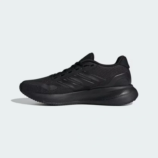 Runfalcon 5 Running Shoes