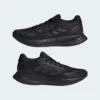 Runfalcon 5 Running Shoes