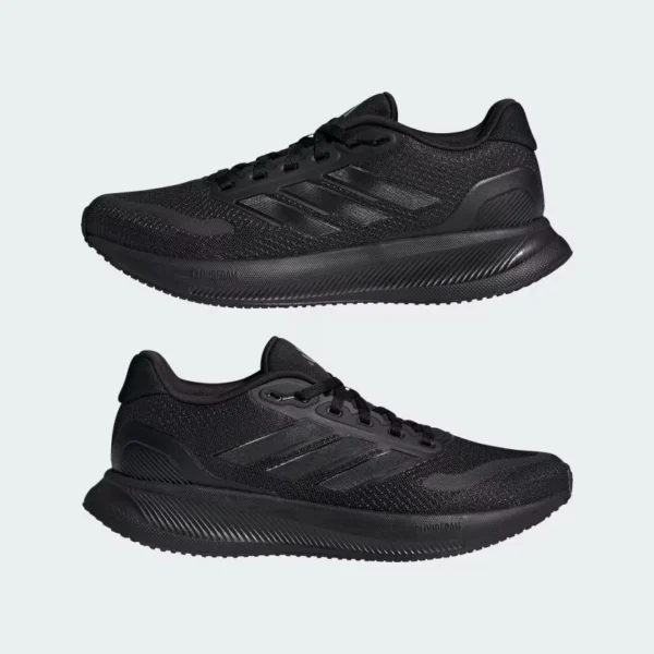 Runfalcon 5 Running Shoes