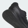 Runfalcon 5 Running Shoes