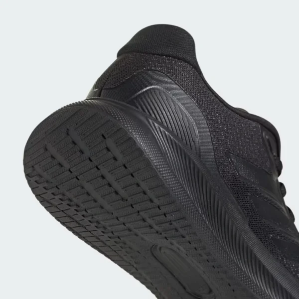 Runfalcon 5 Running Shoes