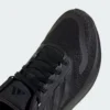Runfalcon 5 Running Shoes