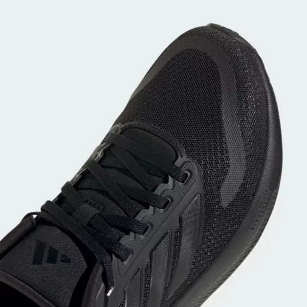 Runfalcon 5 Running Shoes