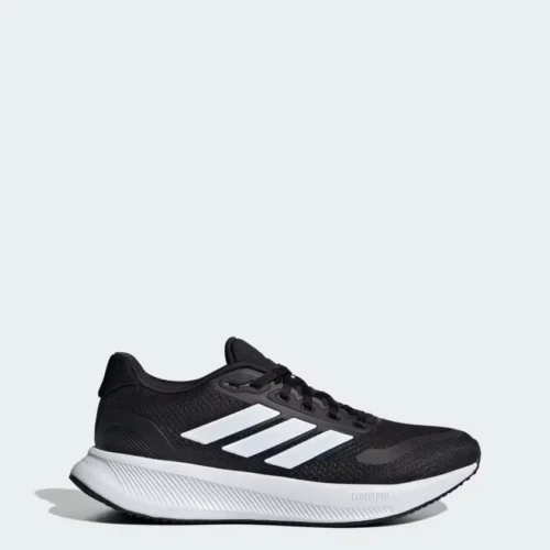 Runfalcon 5 Running Shoes