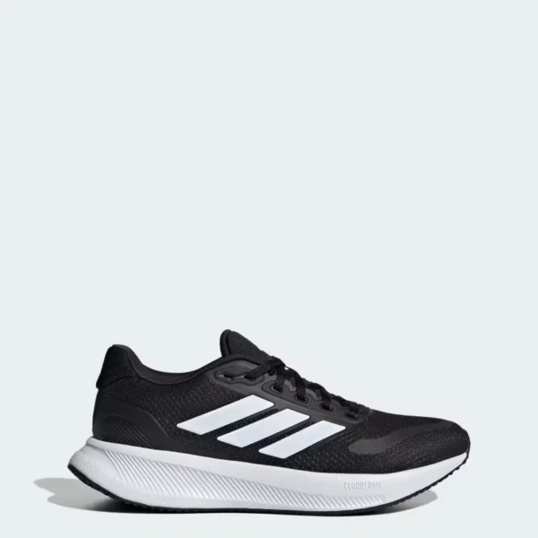 Runfalcon 5 Running Shoes