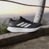 Runfalcon 5 Running Shoes